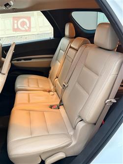 دۆج دۆرانگۆ